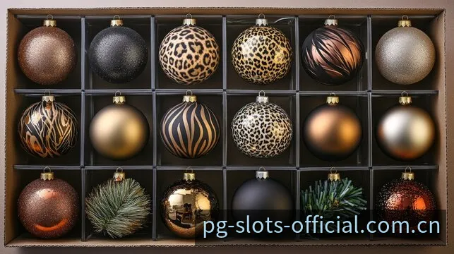 PG游戏品牌、产品与多端体验主题视觉